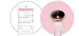 smartwatch-bemi-cosmo-szary-nawigacja-nie