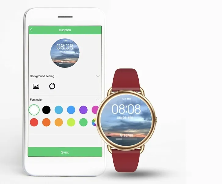 smartwatch-bemi-cosmo-szary-system-operacyjny-inny