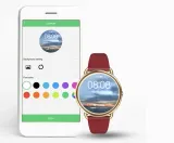 smartwatch-bemi-cosmo-szary-system-operacyjny-inny
