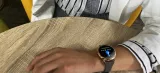 smartwatch-bemi-cosmo-szary-zlacza-brak