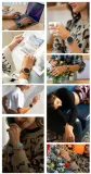 smartwatch-bemi-cosmo-szary-kompatybilnosc-systemowa-android