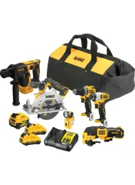 zestaw-combo-6-elektronarzedzi-12v-1x5-0-2x2-0ah-torba-dck611p1d2-dewalt