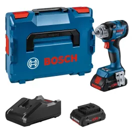 bosch-professional-system-profesjonalny-18v-firmy