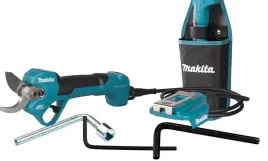 sekator-ogrodniczy-makita-akumulatorowy-18v