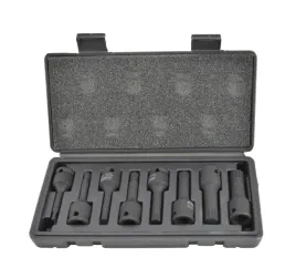 awtools-klucze-udarowe-trzpieniowe-spline-8szt-black-line