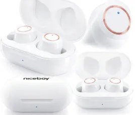 niceboy-sluchawki-bezprzewodowe-douszne-bt-niceboy-hive-drops-white-bialy