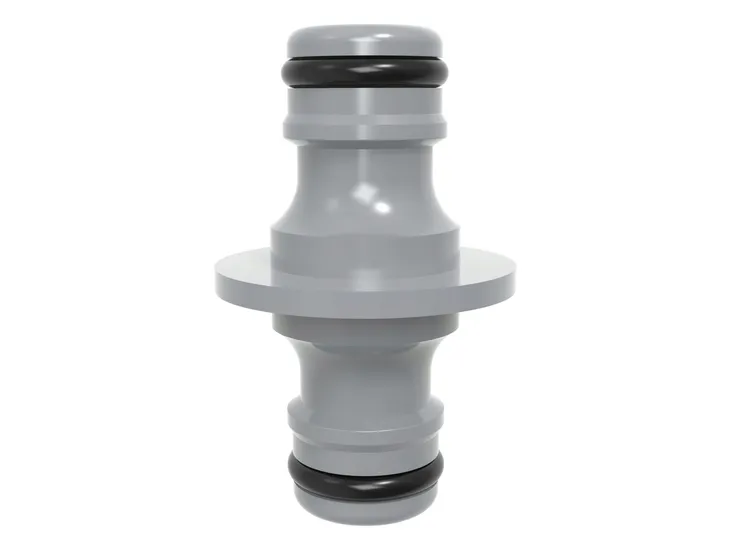 nypel-awtools-aw61016