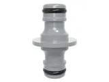 nypel-awtools-aw61016