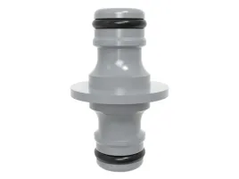 nypel-awtools-aw61016