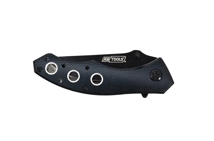 nypel-awtools-aw61016-kod-producenta-aw61016