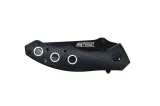 nypel-awtools-aw61016-kod-producenta-aw61016