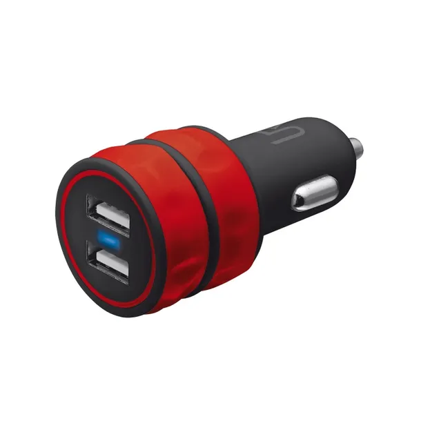 ladowarka-samochodowa-usb-trust-2000-ma-waga-z-opakowaniem-0-08-kg