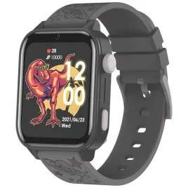 smartwatch-dla-dzieci-bemi-play2-szary