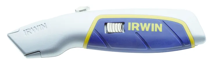 noz-irwin-10504236-marka-irwin