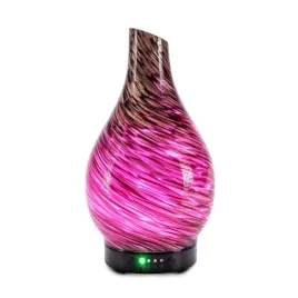 dyfuzor-zapachowy-nawilzacz-elektryczny-rio-dhro-olia-lampka-7-led-120ml