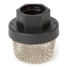 filtr-ssacy-graco-agregat-st-max-395-495