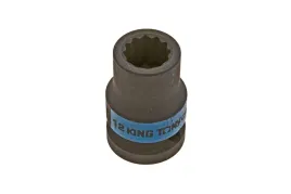 nasadka-udarowa-klucz-12-kat-12mm-1-2-king-tony