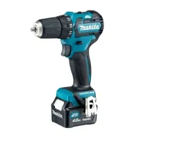 makita-wkretarka-12v-cxt-df332dsme-2x40ah-35-21nm
