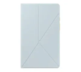 etui-samsung-do-apple-galaxy-tab-a9