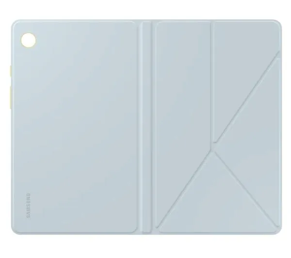 etui-samsung-do-apple-galaxy-tab-a9
