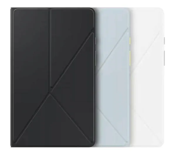 etui-samsung-do-apple-galaxy-tab-a9-kod-producenta-8806095300498