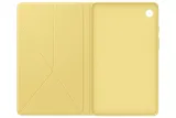etui-samsung-do-apple-galaxy-tab-a9-kolor-niebieski