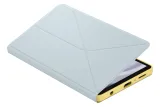 etui-samsung-do-apple-galaxy-tab-a9-dedykowana-marka-apple