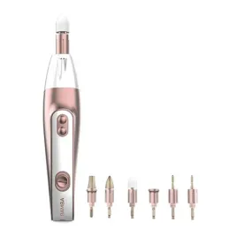 obcinacz-do-paznokci-cecotec-bamba-pinkycare-700-p