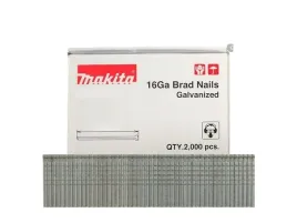 makita-f-33935-sztyfty-gwozdzie-16ga-12x30mm-2000-szt-do-dbn600-dbn601