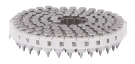 gwozdzie-do-betonu-0-25x19mm-1000szt-makita-f-33562