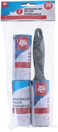 rolka-do-ubran-do-usuwania-siersci-dirt-devil
