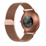 smartwatch-bemi-ari-brazowy-rodzaj-baterii-akumulator-litowo-polimerowy