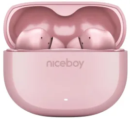 sluchawki-bezprzewodowe-douszne-niceboy-pins-4