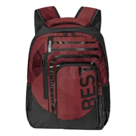 plecak-bestlife-brevis-bordowy-z-przegroda-na-laptopa-do-156-cala-35l