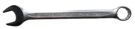 klucz-plasko-oczkowy-jonnesway-27-mm-w26127