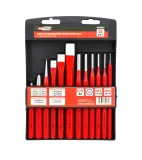awtools-aw32521