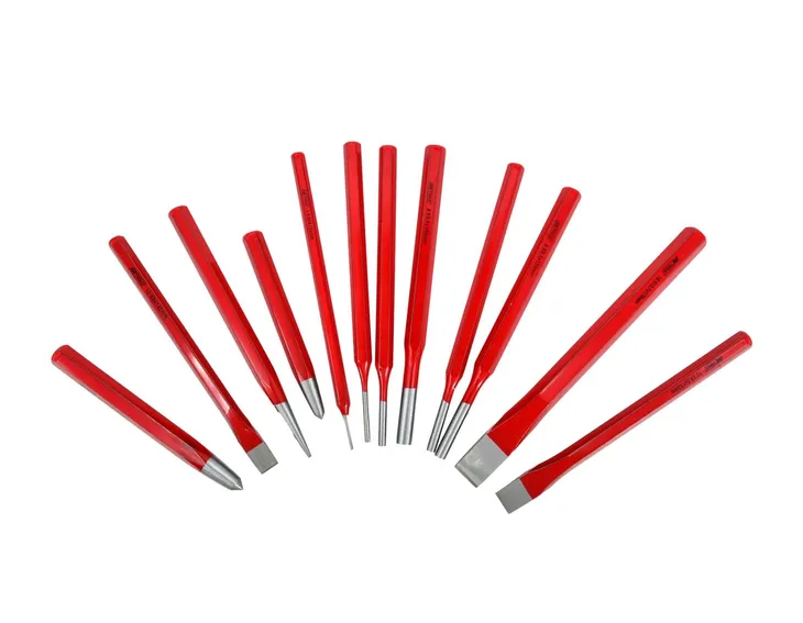 awtools-aw32521-marka-awtools
