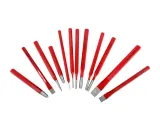 awtools-aw32521-marka-awtools