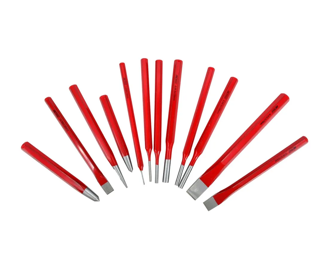 awtools-aw32521