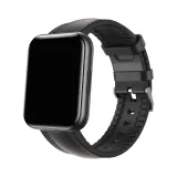 smartwatch-bemi-exo-czarny