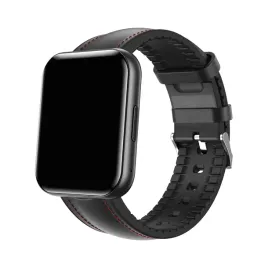 smartwatch-bemi-exo-czarny