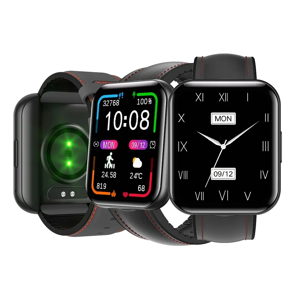 smartwatch-bemi-exo-czarny