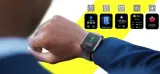 smartwatch-bemi-exo-czarny-rodzaj-baterii-akumulator-litowo-polimerowy