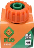 szybkozlaczka-flo-89007-rodzaj-szybkozlaczka