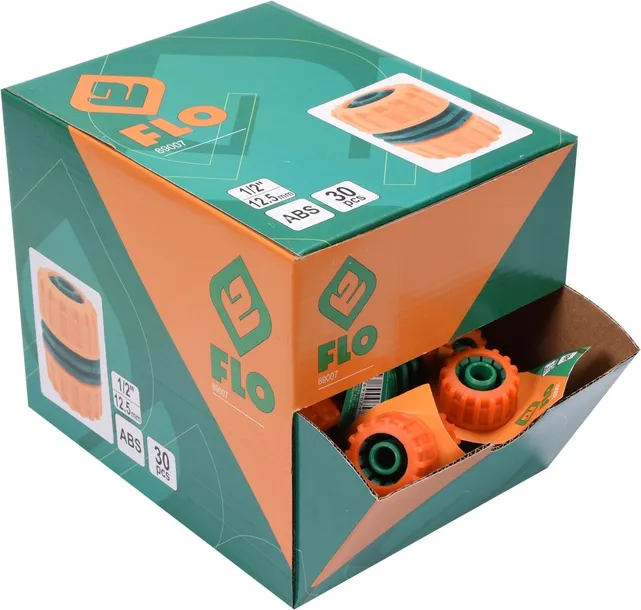 szybkozlaczka-flo-89007-waga-z-opakowaniem-0-023-kg