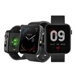 smartwatch-bemi-cid2-1-69-cala-tetno-saturacja-termometr-latarka-rozmowy