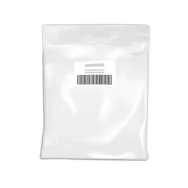 goobay-79295-adapter-kablowy-12-m-usb-c-displayport-czarny