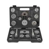 zestaw-narzedzi-awtools-1-el