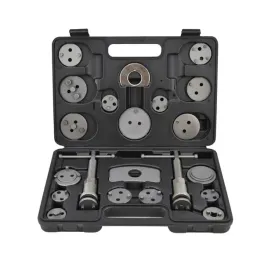 zestaw-narzedzi-awtools-1-el
