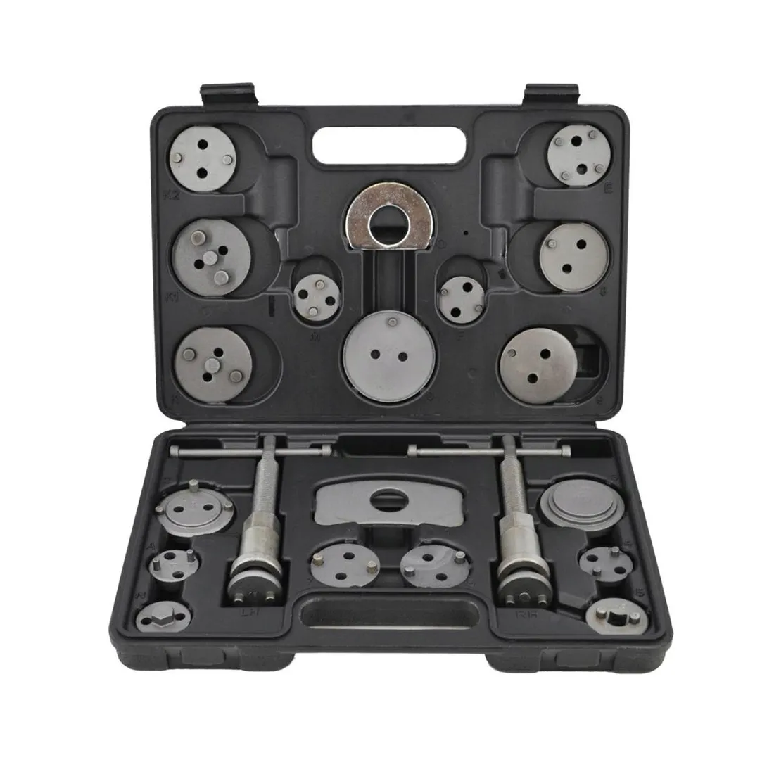zestaw-narzedzi-awtools-1-el-marka-awtools